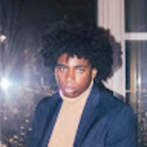 Meet your Posher, Osé